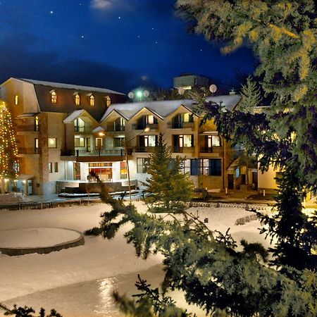 Hostel Jupiter ซากาดซอร์ ภายนอก รูปภาพ